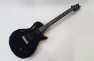 PRS SE 245 Black 2005
