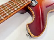 Rickenbacker 66012TP Tom Petty