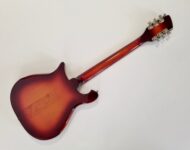 Rickenbacker 66012TP Tom Petty