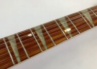 Rickenbacker 66012TP Tom Petty
