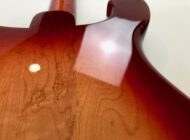 Rickenbacker 66012TP Tom Petty