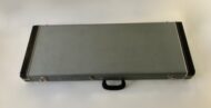 Rickenbacker 66012TP Tom Petty