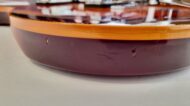 Rickenbacker 66012TP Tom Petty