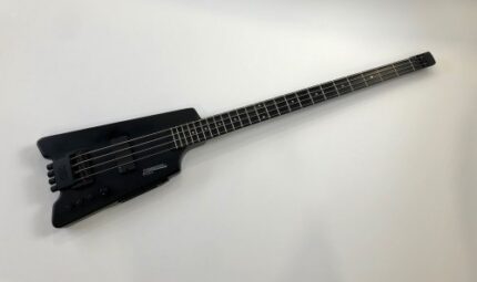 Steinberger Synapse XS-1FPA