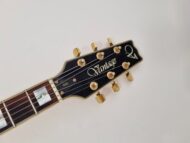 Vantage 655 Natural 1994