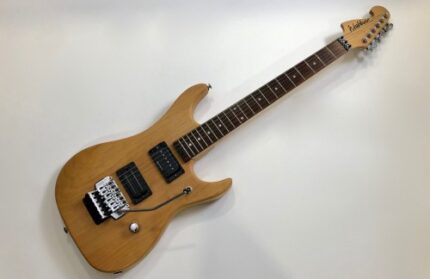 Washburn N2 NMK Nuno Bettencourt