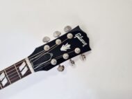Gibson Hummingbird 2015 Vintage Cherry Sunburst