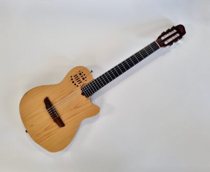 Godin Multiac ACS SA 2008 Natural