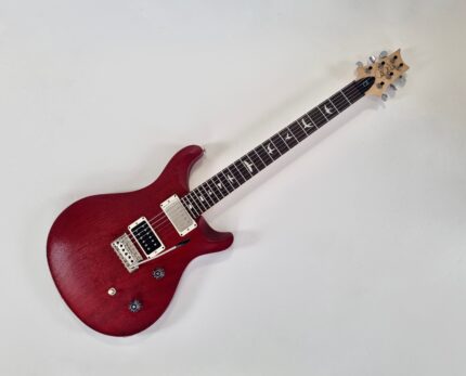 PRS CE24 Vintage Cherry Satin 2020