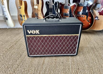 Vox AC10C1 Combo