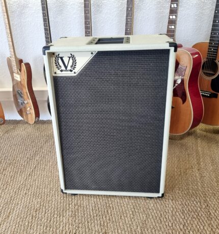 Victory Amps V212 Cabinet