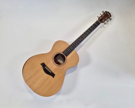 Taylor Academy 12e Natural 2020