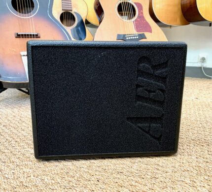 AER compact 60/4