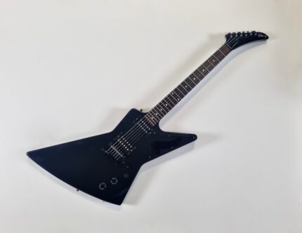 Gibson Explorer T 2016 Ebony