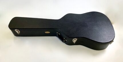 Martin Dreadnought Case Flightcase