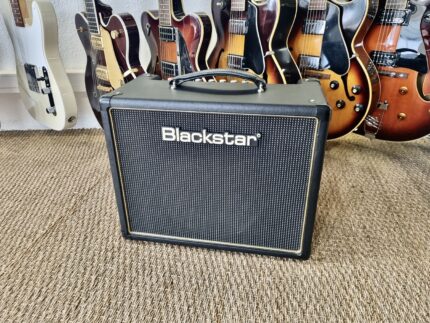 Blackstar HT-5C Combo