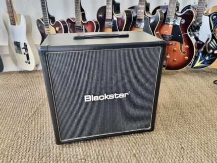 Blackstar HT-408 Cabinet