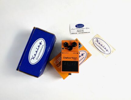 IMG_3519-430x328.jpeg