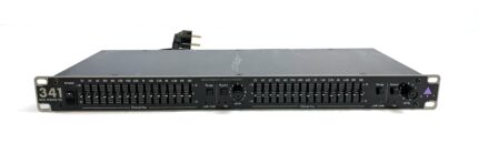Art Model 341