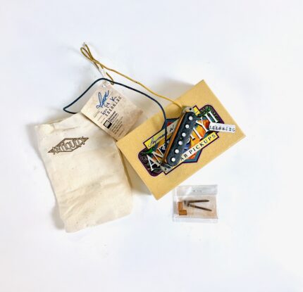 Seymour Duncan Antiquity Jaguar Neck Pickup