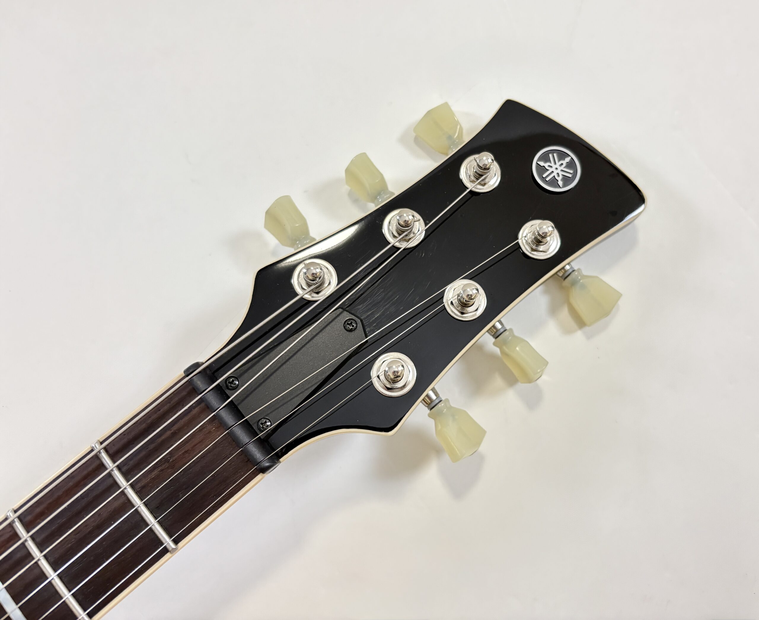 Yamaha Revstar RSP02T Crisp Gold 2022 - Thumbnail 2