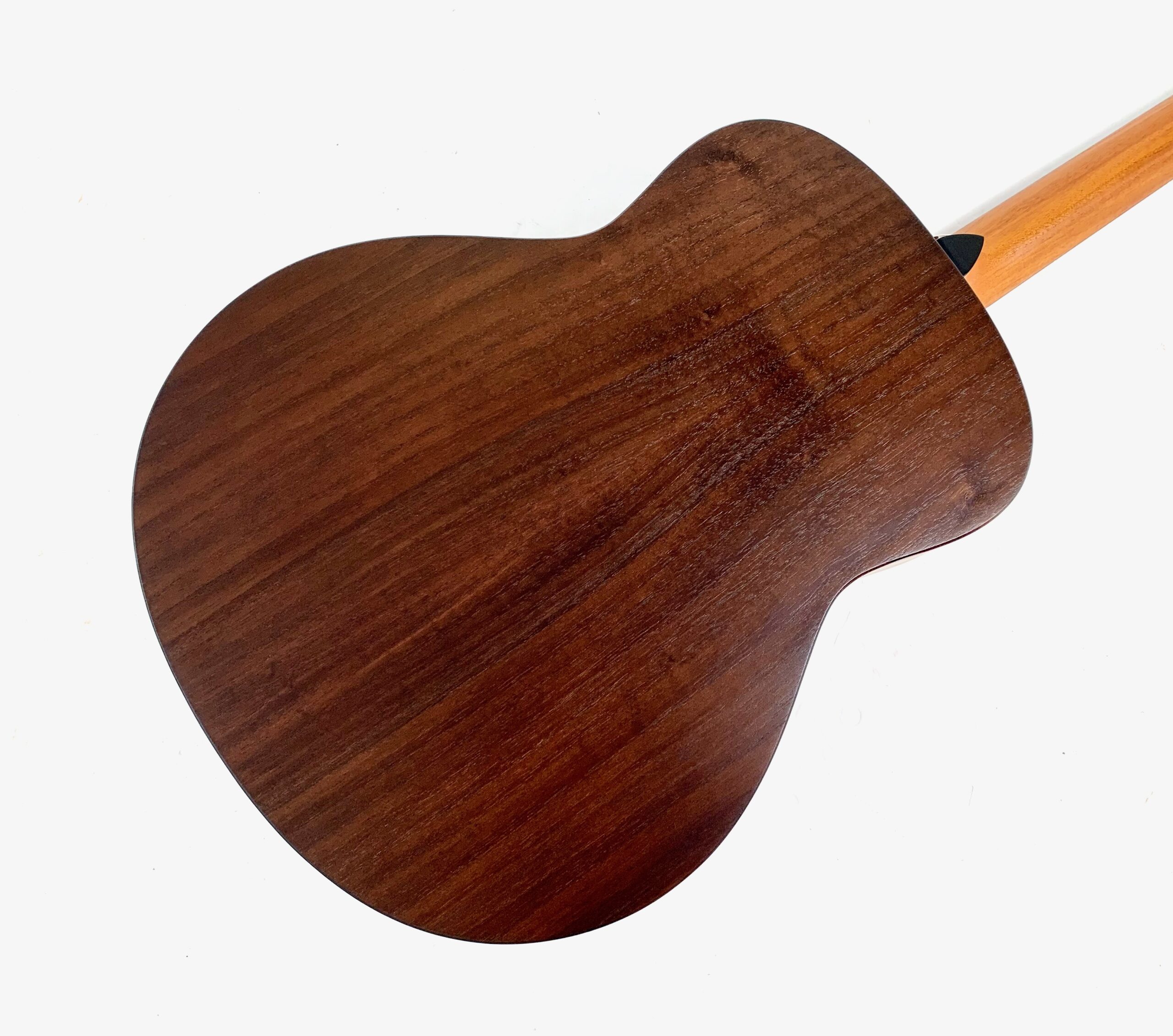 Taylor GT Urban Ash 2021 Natural - Thumbnail 6