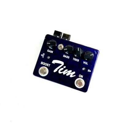 Paul Cochrane Tim V2