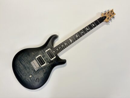 PRS CE24 Faded Grey Black 2019