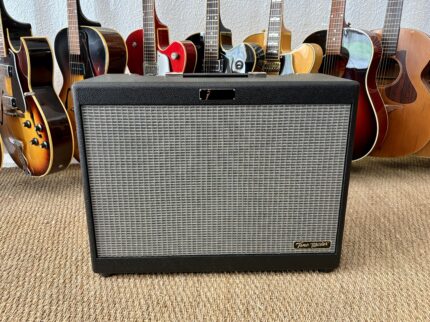 Fender FR-12 Tone Master