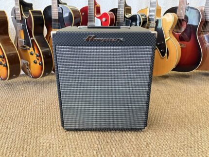 Ampeg RB-110 Rocket Bass