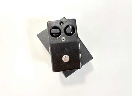 KGR Harmony Oroshi Compressor