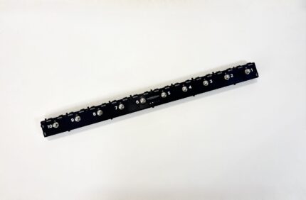 TheGigRig Quartermaster QMX10