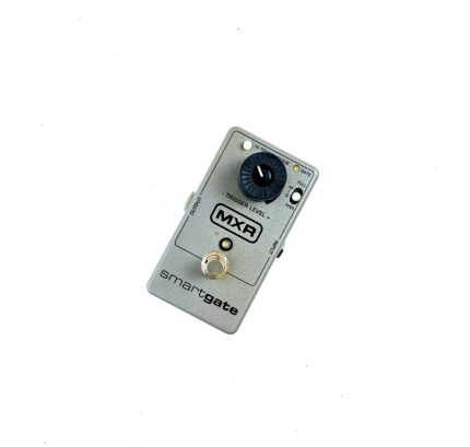 MXR M135 Smart Gate