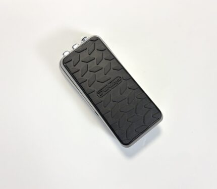 Dunlop DVP4 Volume (X) Mini Pedal
