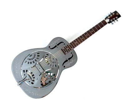 Dobro M36 The Rose 1994