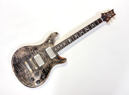 PRS McCarty 594 Charcoal Burst 2023