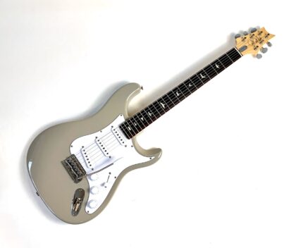 PRS Silver Sky John Mayer Signature 2021 Moc Sand