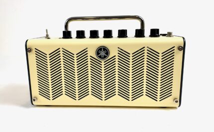 Yamaha THR5