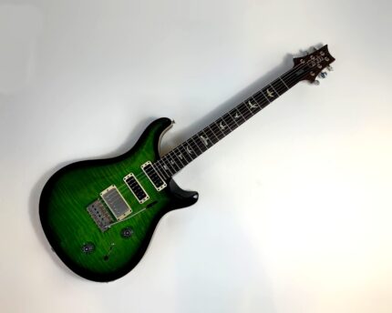 PRS Studio 2022 Eriza Verde